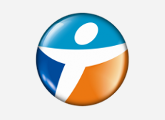 Bouygues Telecom