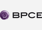 BPCE