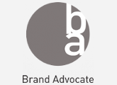 Brand Advocate
