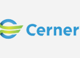 CERNER