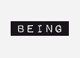 Being