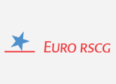 Euro RSCG