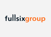 Fullsixgroup