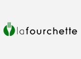 LaFourchette