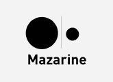 Mazarine