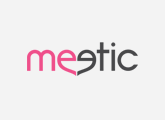 Meetic