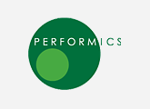 Performics