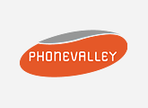 PhoneValley