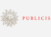 Publicis