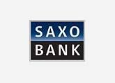 SaxoBank