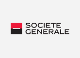 Societe Generale