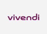 Vivendi