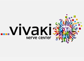 Vivaki