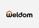 Weldom
