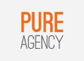 Pure Agency