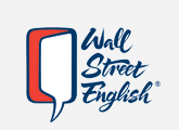 Wall Street English