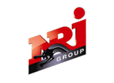 NRJ-Group